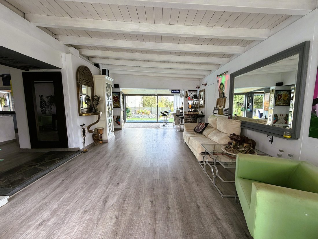 House in Estepona, Andalusia, Spain 3 - 17082933