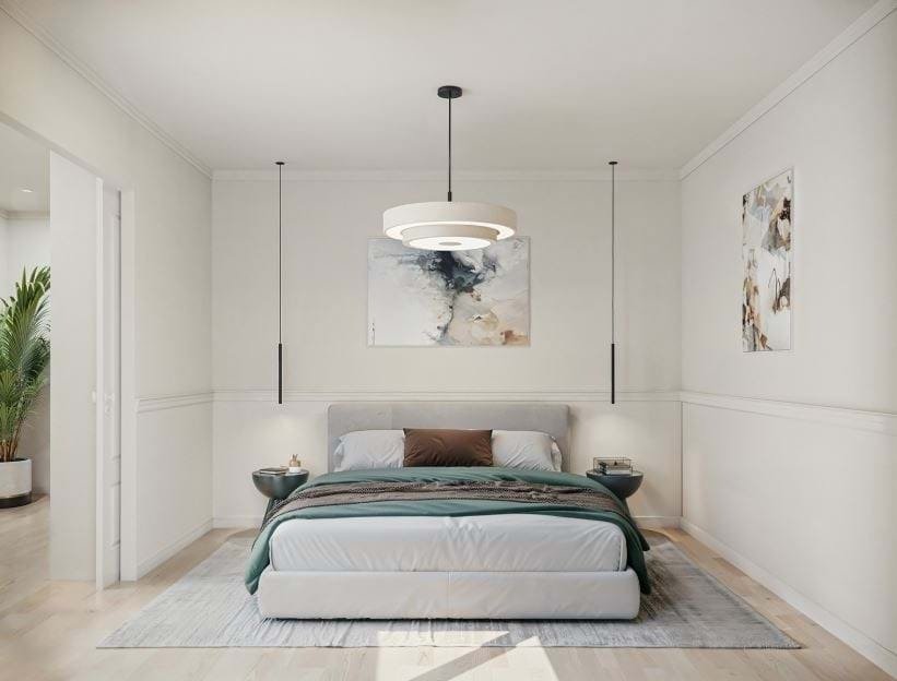 Wohnung in Misericordia, Lissabon, Portugal 3 - 17083913