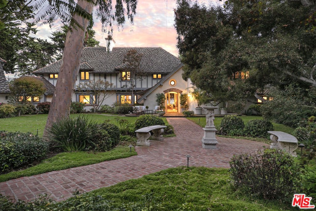 House in Carpinteria, California, United States 5 - 17077652
