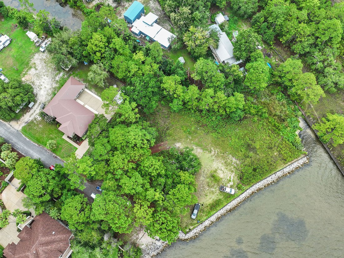 Land in Santa Rosa Beach, Florida, United States 3 - 17083068