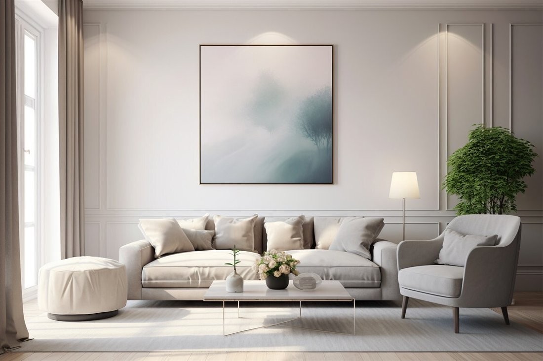 Apartment in Farnesina - Camilluccia, Rome, Italy 2 - 17082379