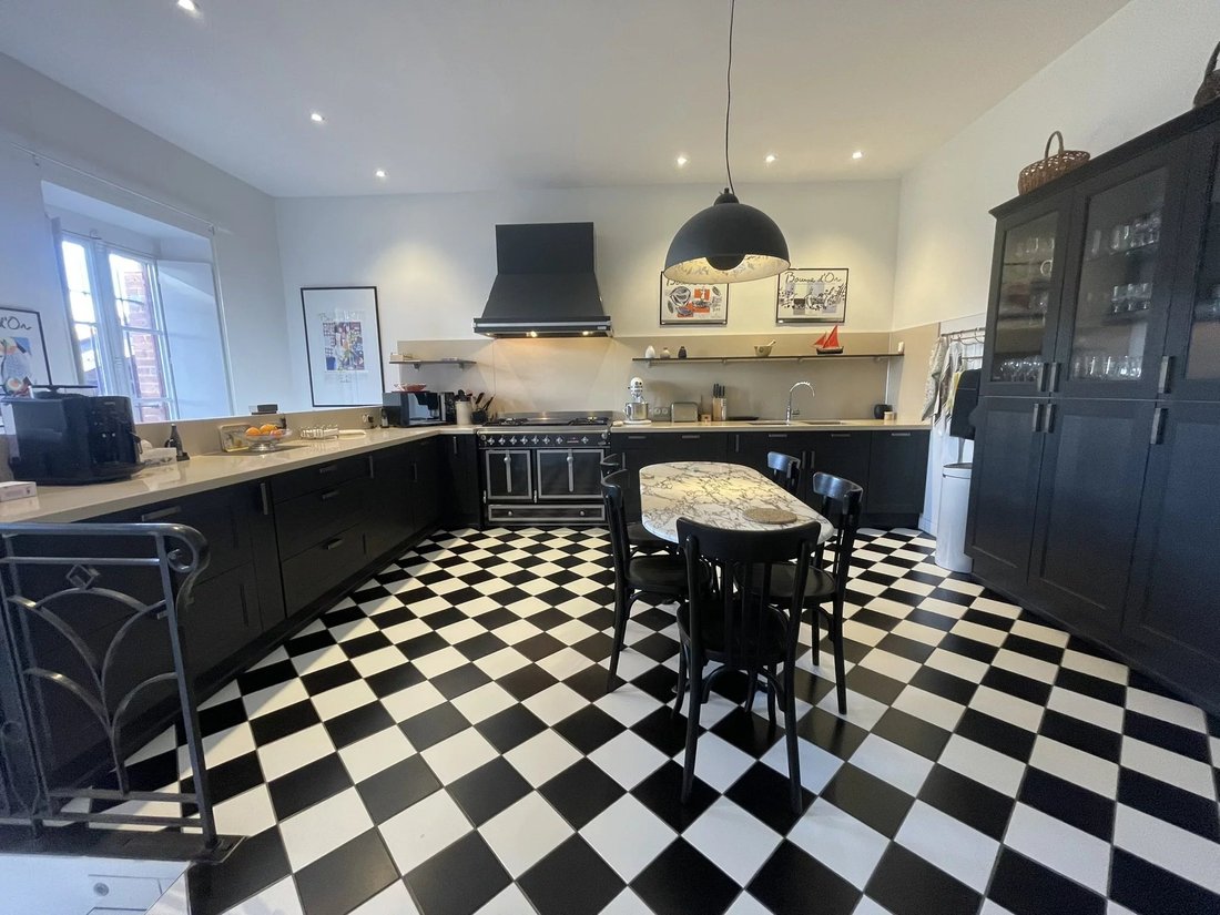House in La Redorte, Occitania, France 2 - 16398750
