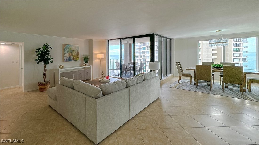 Condo in Naples, Florida, United States 5 - 17081985