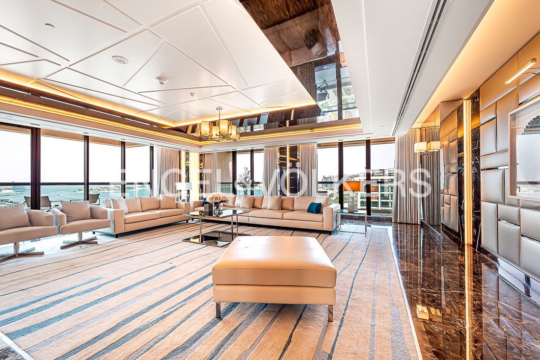 Gallery image with a fresh perspective