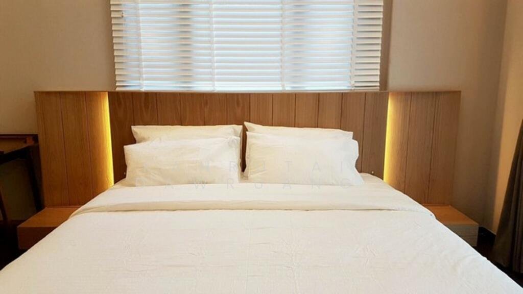 Condo in Bangkok, Krung Thep Maha Nakhon, Thailand 5 - 17067320