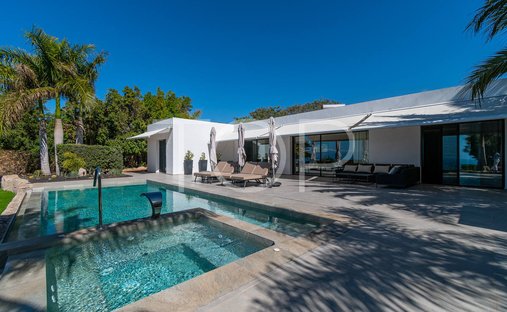 Maison à Adeje, Îles Canaries, Espagne 1