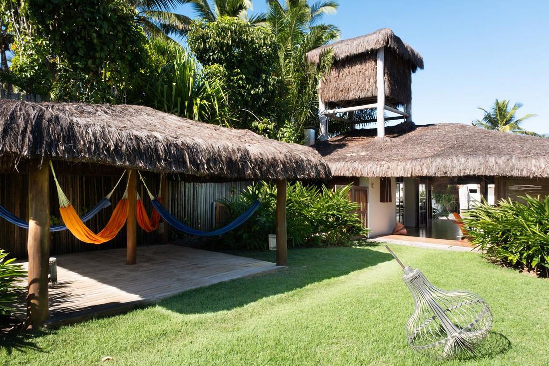 Trancoso, State of Bahia, Brazil 2 - 17081665