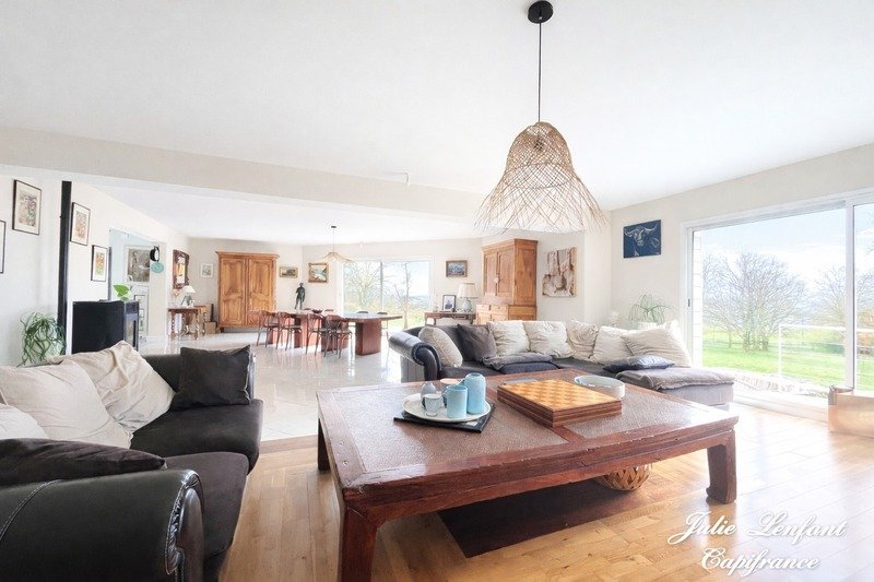 House in Vienne-en-Val, Centre-Val de Loire, France 2 - 17079836