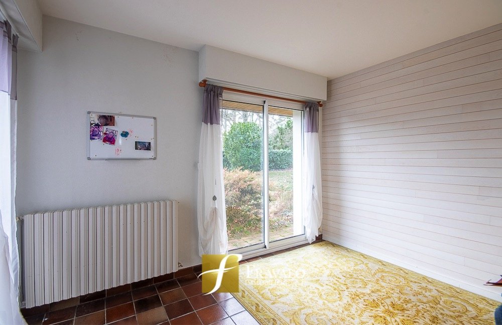 House in Zone Urbaine, Arradon, France 4 - 17075081