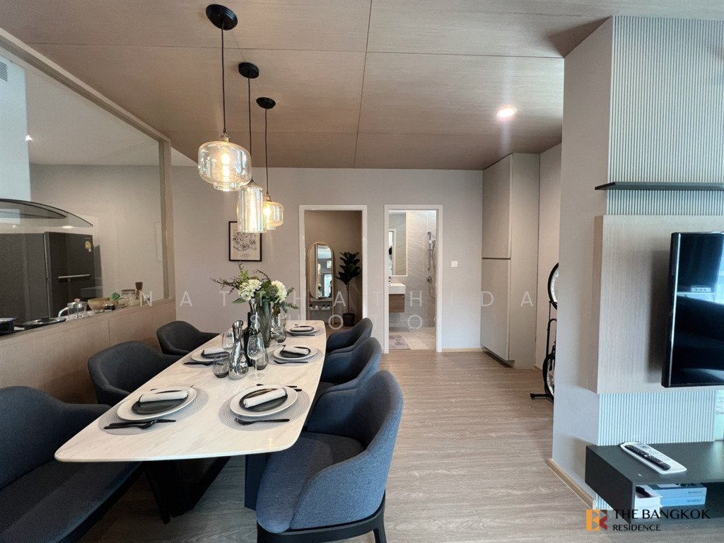 House in Racha Thewa, Samut Prakan, Thailand 2 - 17067331