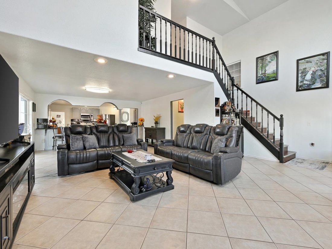 House in Orchard City, Colorado, United States 3 - 17078546