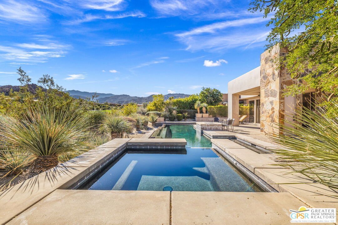 House in Indian Wells, California, United States 3 - 17075858