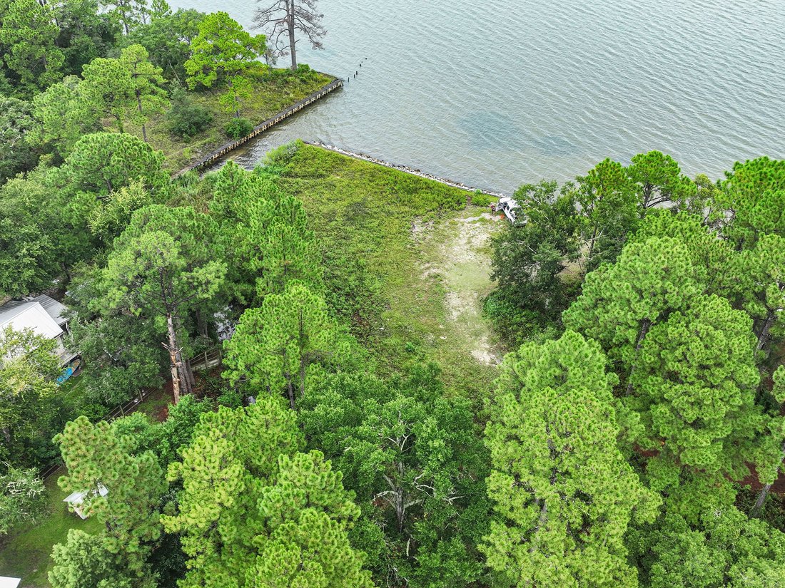 Land in Santa Rosa Beach, Florida, United States 2 - 17083053
