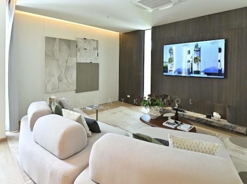 House in Suan Luang, Bangkok, Thailand 4 - 17067459