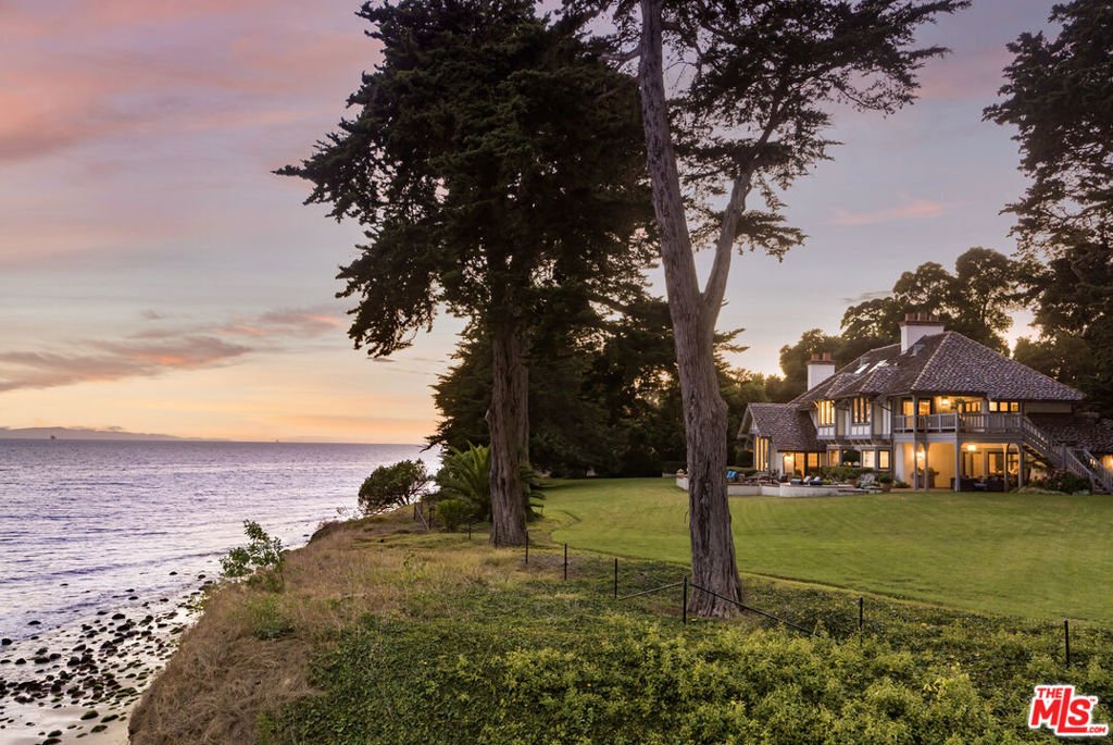 House in Carpinteria, California, United States 2 - 17077635