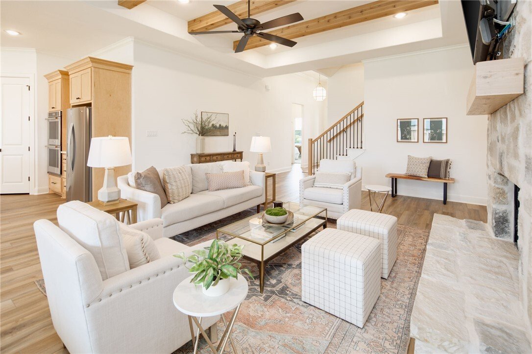 House in College Station, Texas, United States 4 - 17079355