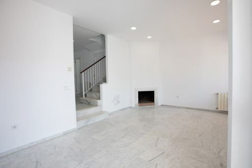 Townhouse in El Puerto de Santa María, Andalusia, Spain 2 - 17083871