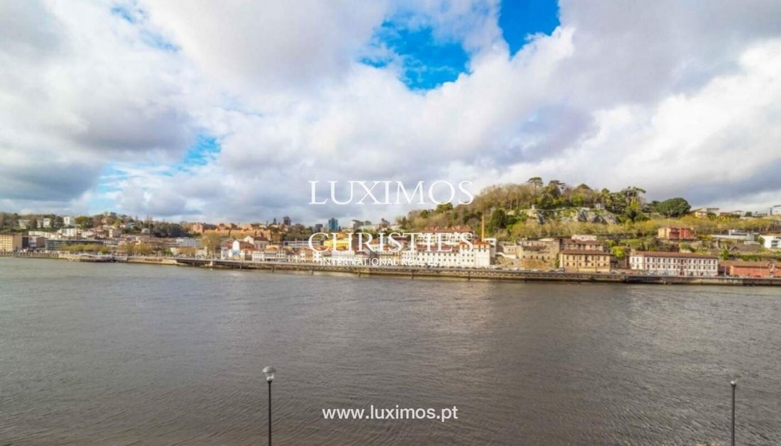 Apartment in Santa Marinha e Sao Pedro da Afurada, Porto District, Portugal 5 - 17080443
