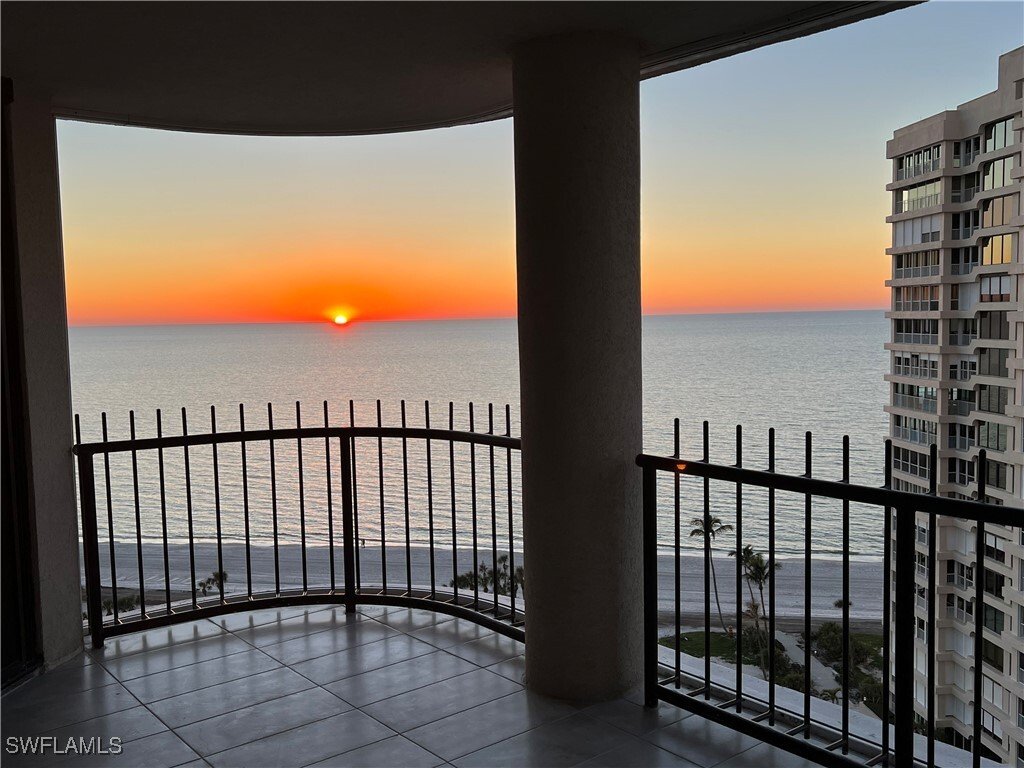 Condo in Naples, Florida, United States 2 - 17081985