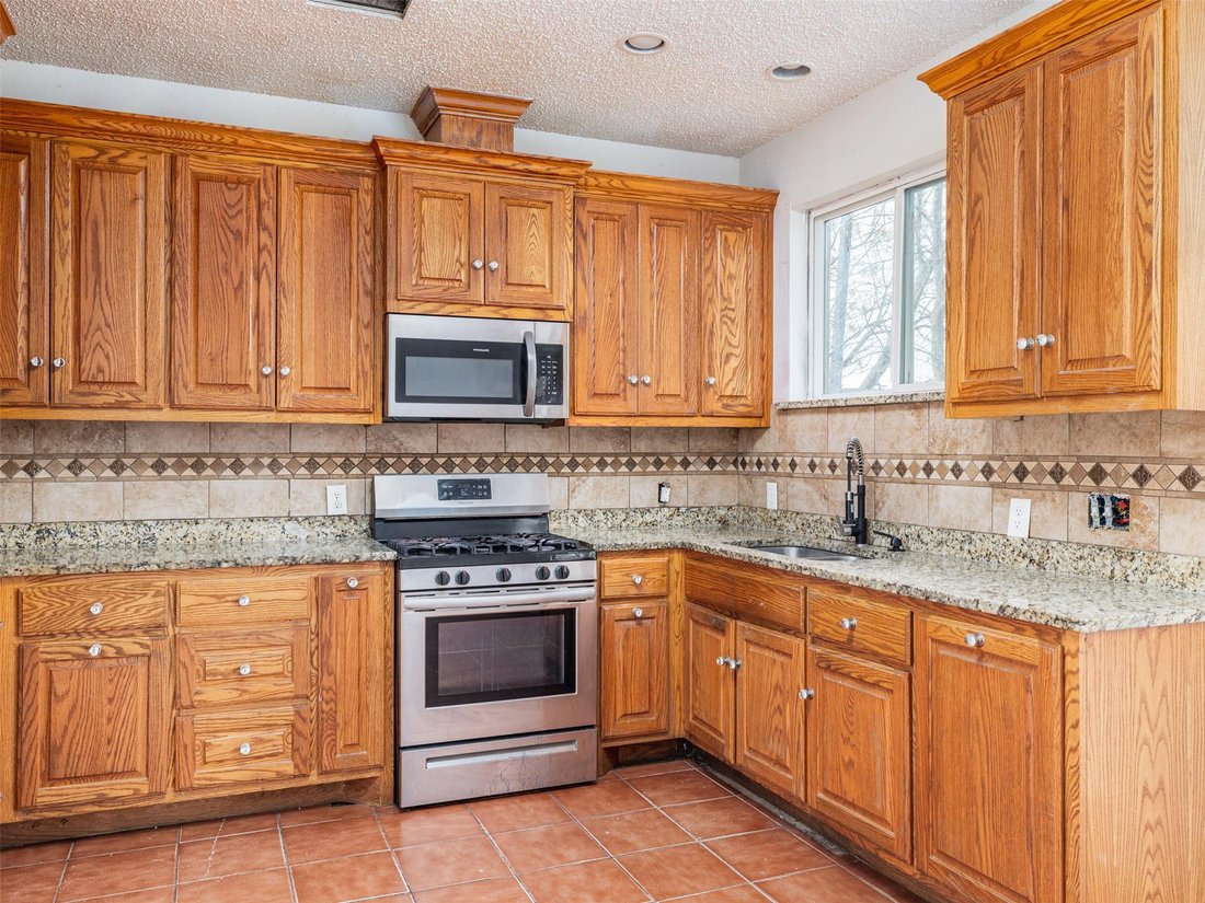 House in Austin, Texas, United States 5 - 17078189