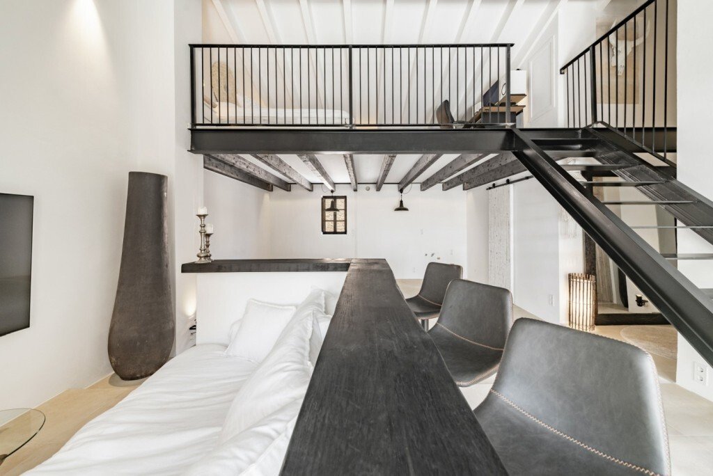 Villa in Alcudia, Balearic Islands, Spain 5 - 17078758