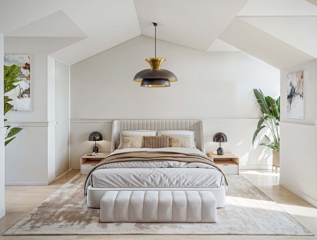 Apartment in Misericordia, Lisbon, Portugal 5 - 17083919