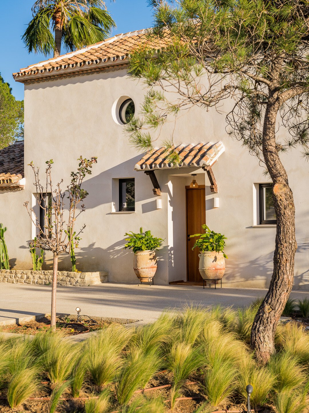 Villa in Estepona, Andalusia, Spain 4 - 17082900