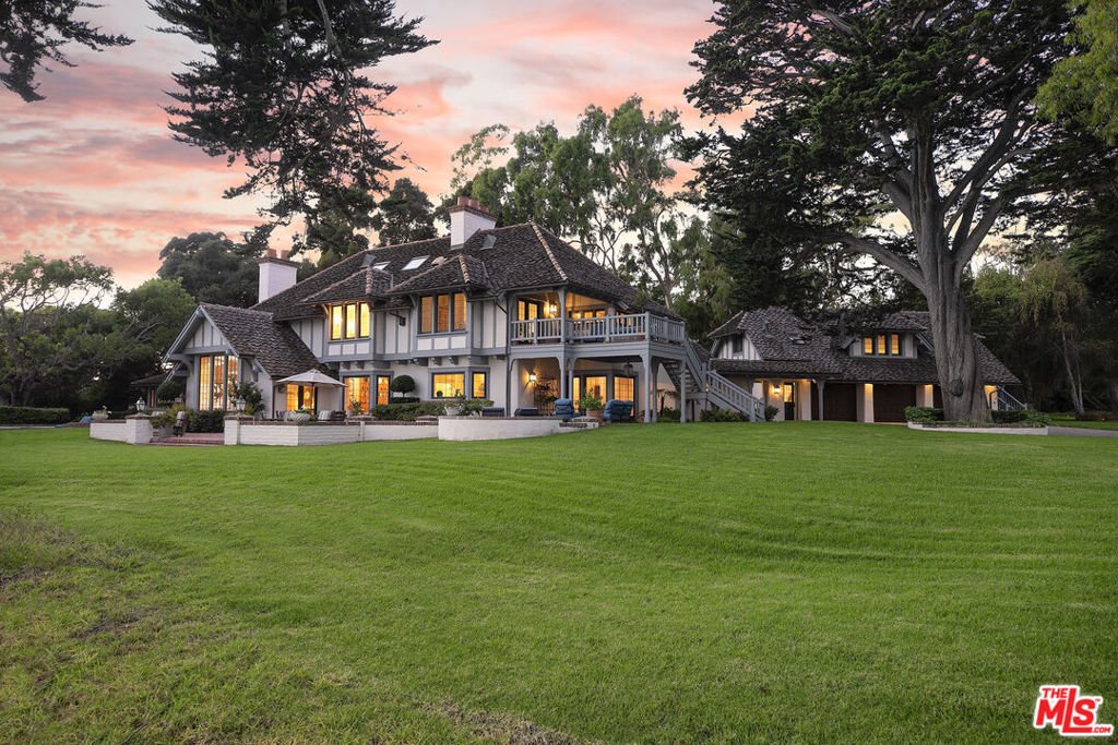 House in Carpinteria, California, United States 3 - 17077652