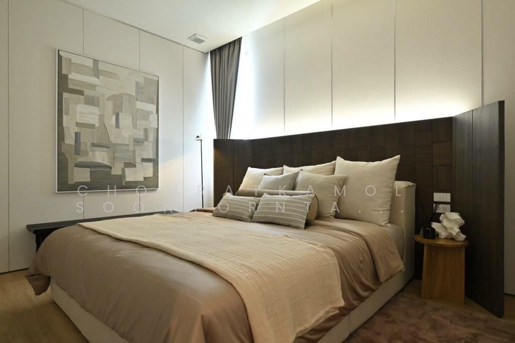 House in Suan Luang, Bangkok, Thailand 5 - 17067459