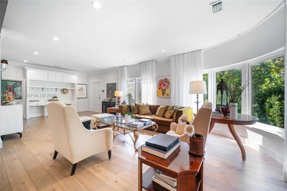 House in Miami Beach, Florida, United States 4 - 17077958