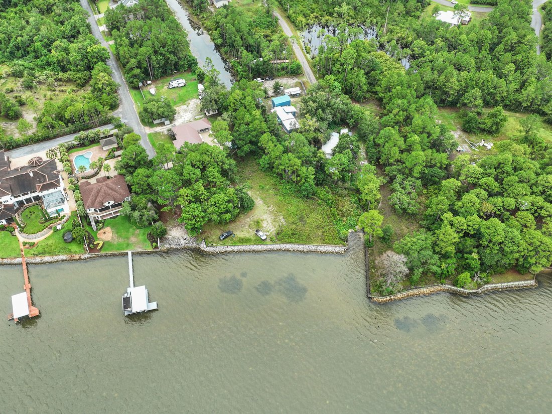 Land in Santa Rosa Beach, Florida, United States 5 - 17083053