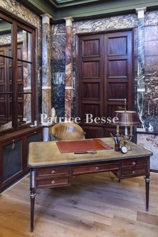 House in Bastille-Popincourt, Paris 11e Arrondissement, Paris 5 - 17078645