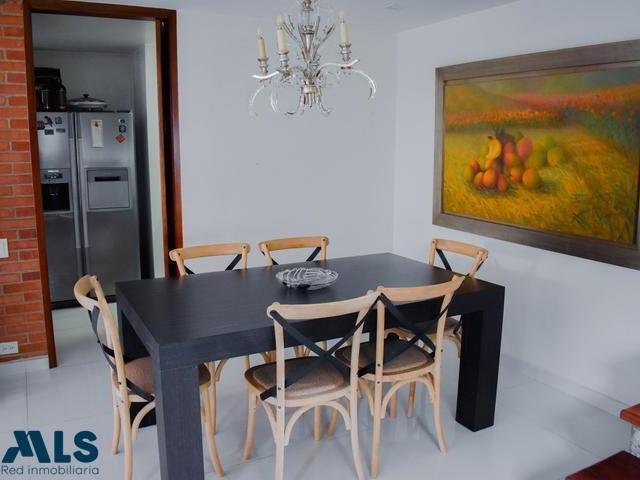 House in Medellín, Antioquia, Colombia 5 - 17075146