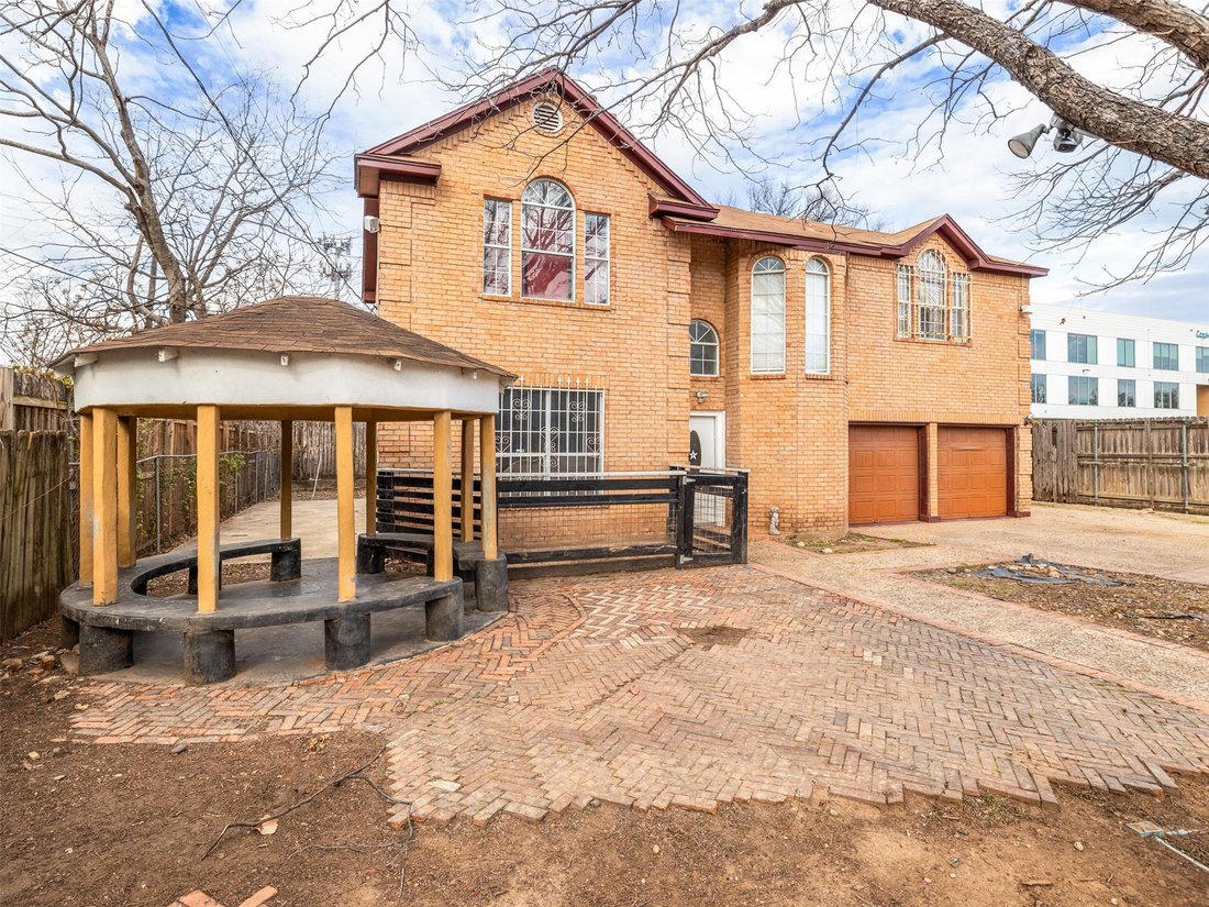 House in Austin, Texas, United States 1 - 17078189
