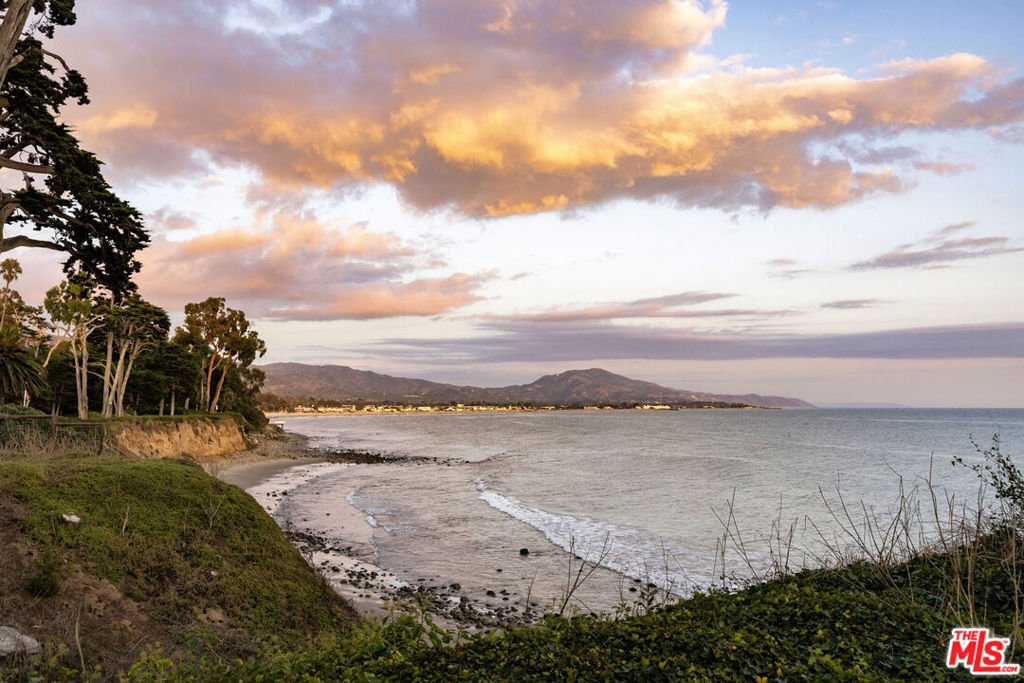 House in Carpinteria, California, United States 2 - 17077652