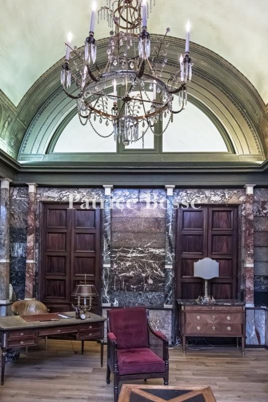 House in Bastille-Popincourt, Paris 11e Arrondissement, Paris 3 - 17078645