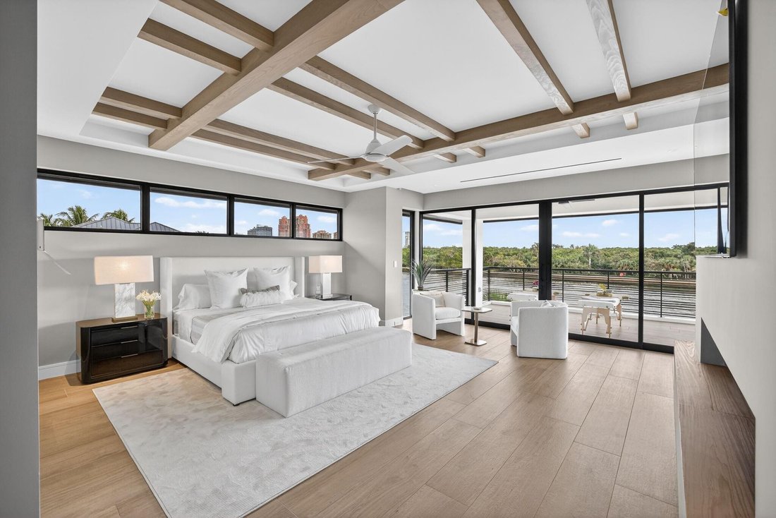 House in Wilton Manors, Florida, United States 5 - 16292138