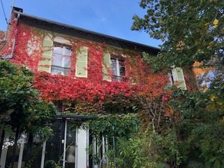 House in Gif-sur-Yvette, Ile-de-France, France 4 - 17075077