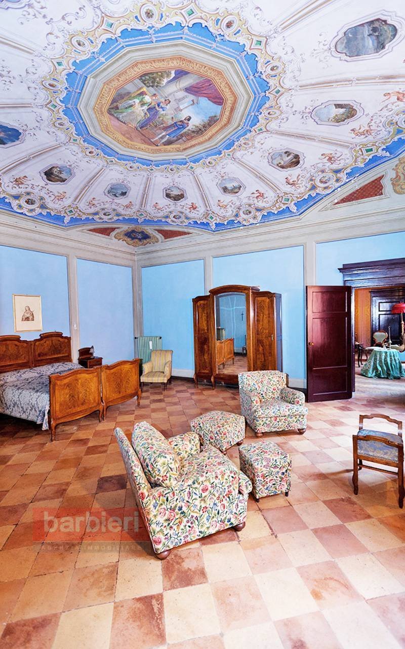 Villa in Meldola, Emilia-Romagna, Italy 1 - 17081379