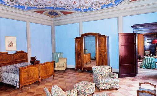 Villa in Meldola, Emilia-Romagna, Italy 1