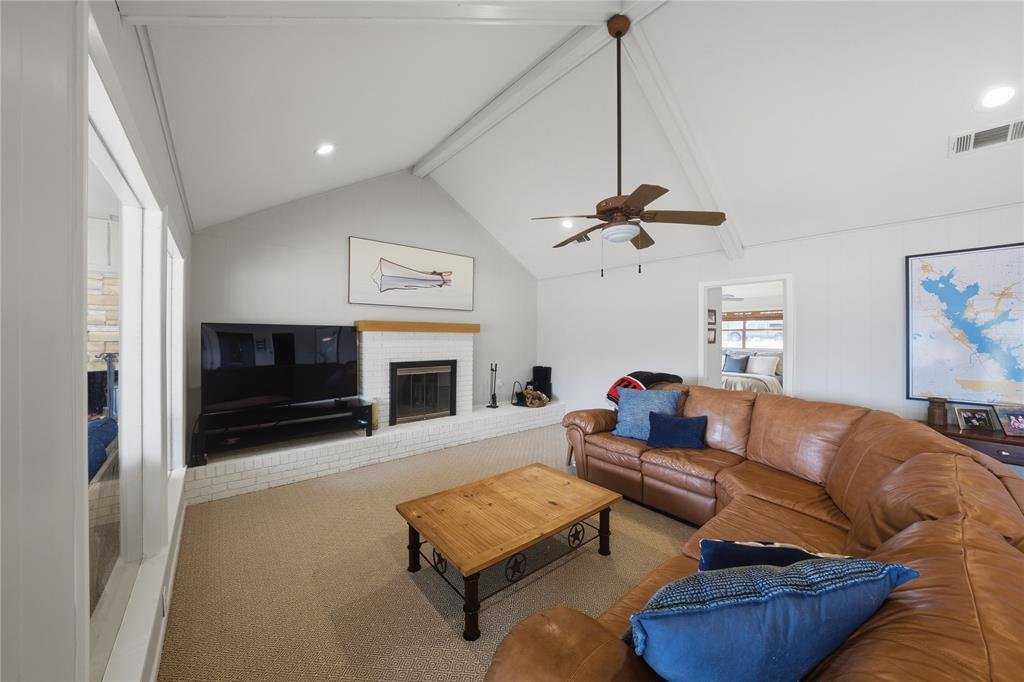 House in Tool, Texas, United States 5 - 17078257
