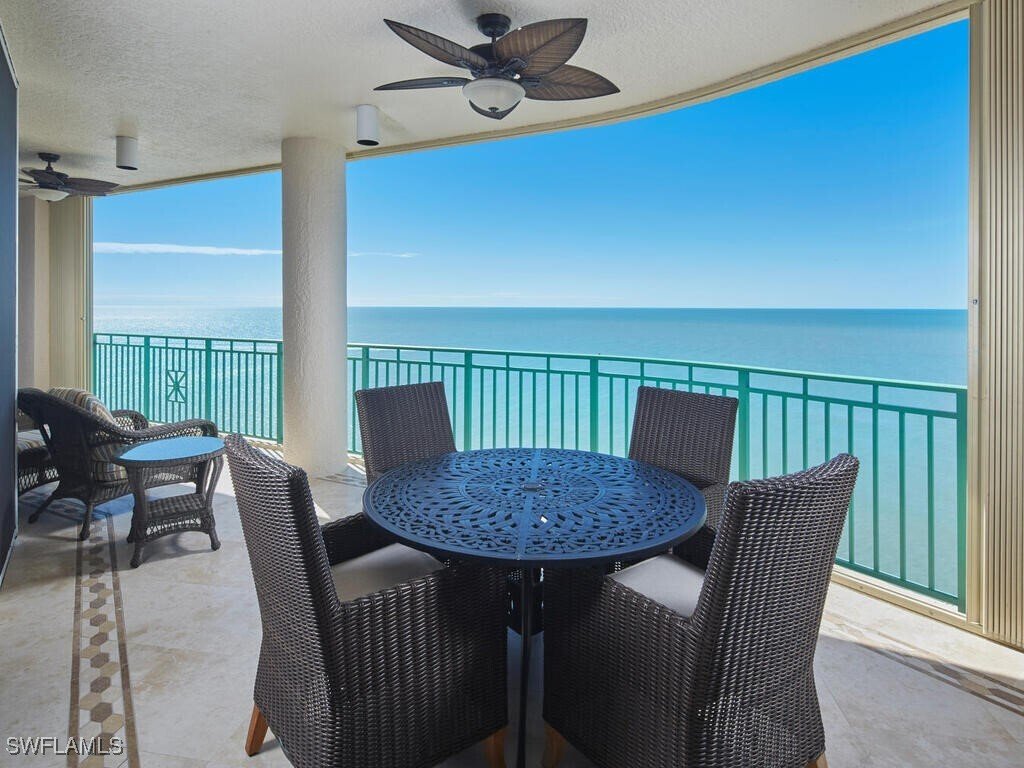 Condo in Marco Island, Florida, United States 4 - 17074789