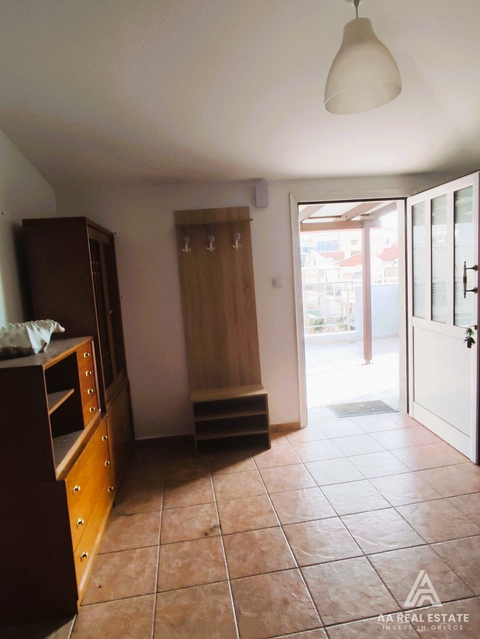 Altro in Thermaikos, Macedonia and Thrace, Grecia 3 - 17075044