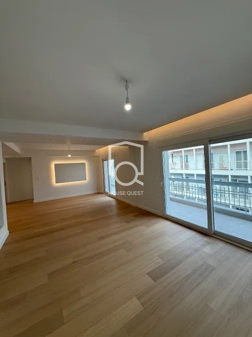 Apartment in 5th District of Thessaloniki, Thessaloniki, Greece 2 - 17078443