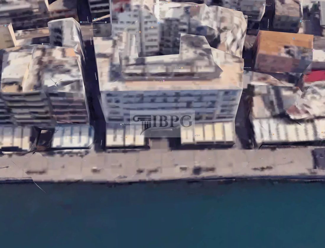 3rd District of Athens, Athens, Greece 2 - 17075725