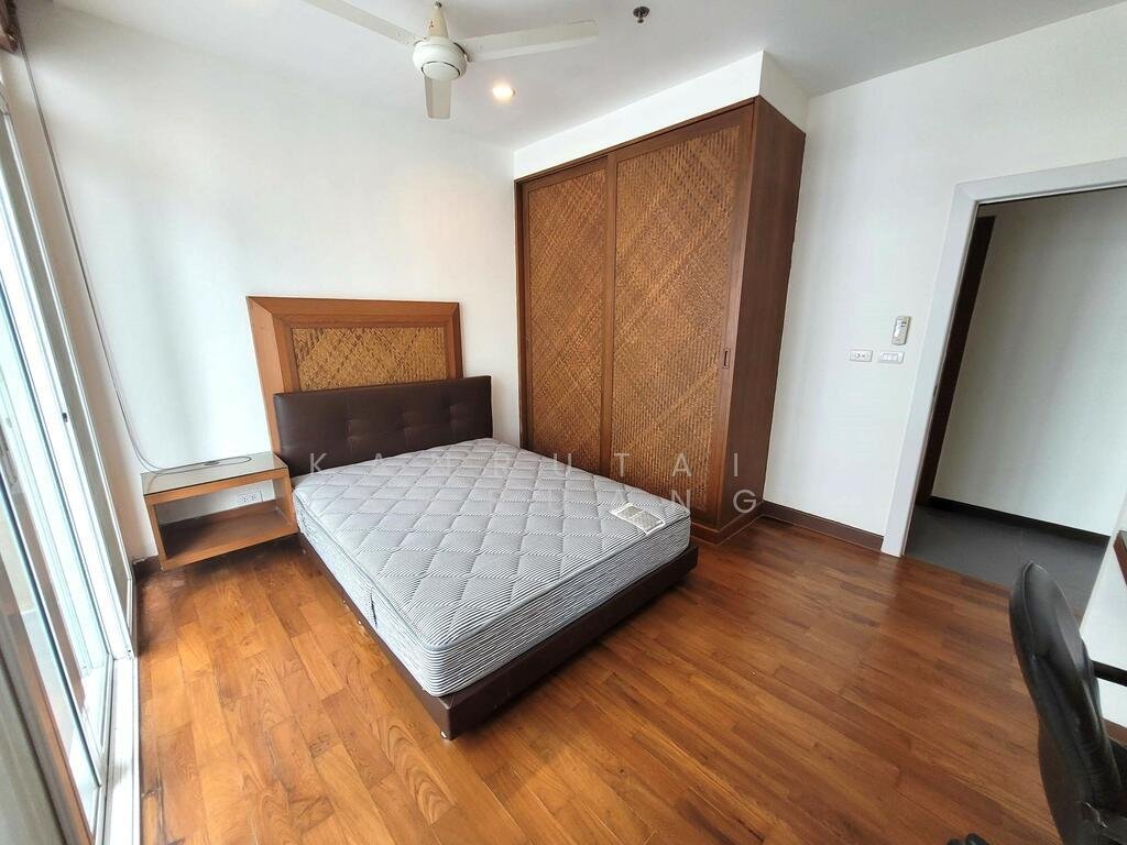 Condo in Bangkok, Krung Thep Maha Nakhon, Thailand 4 - 17067325