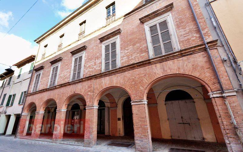 Villa in Meldola, Emilia-Romagna, Italy 2 - 17081379