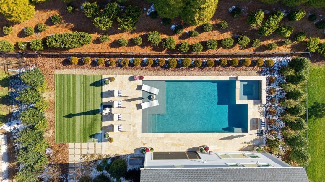 House in Fort Mill, South Carolina, United States 3 - 17083126