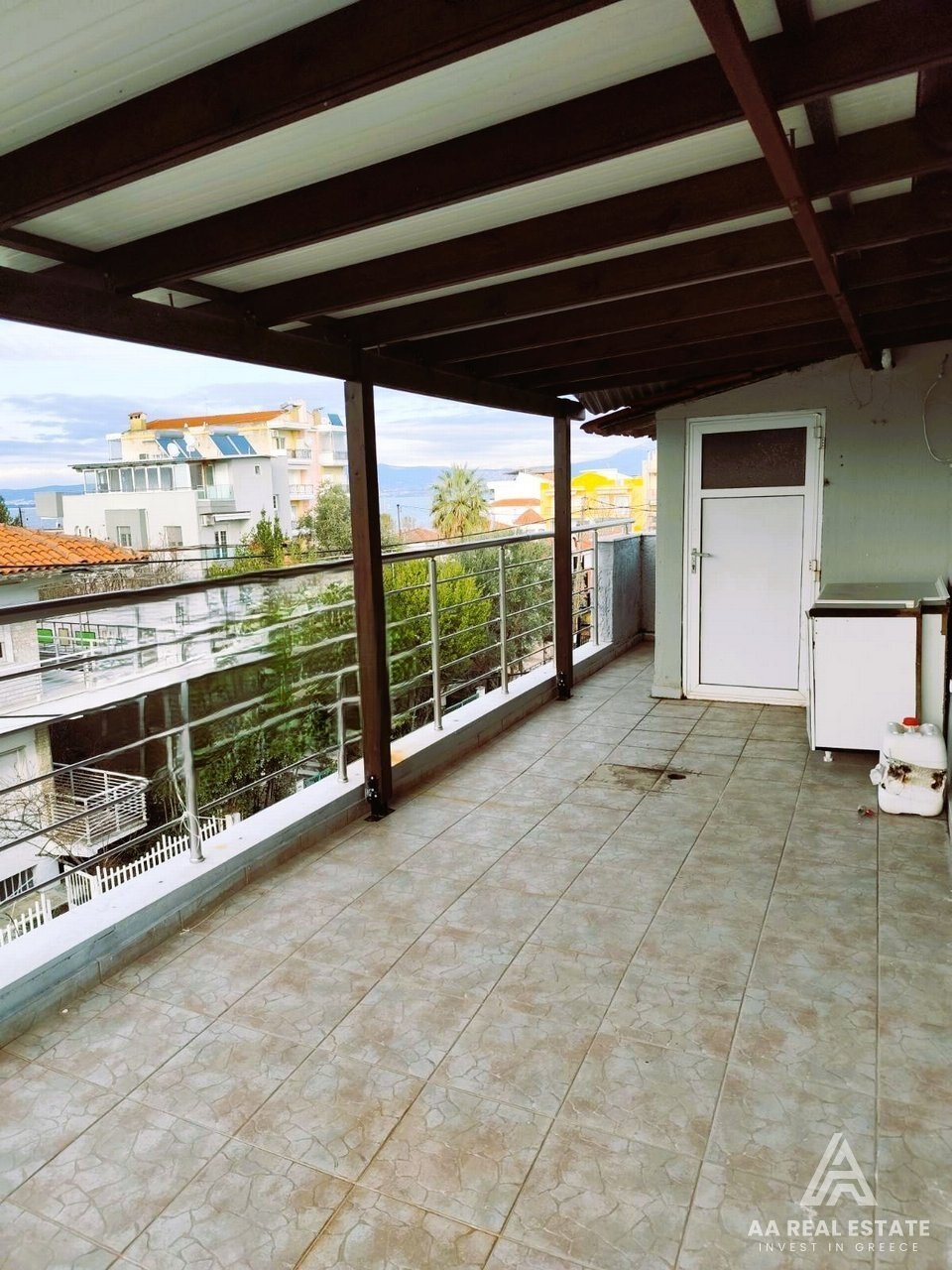 Altro in Thermaikos, Macedonia and Thrace, Grecia 2 - 17075044