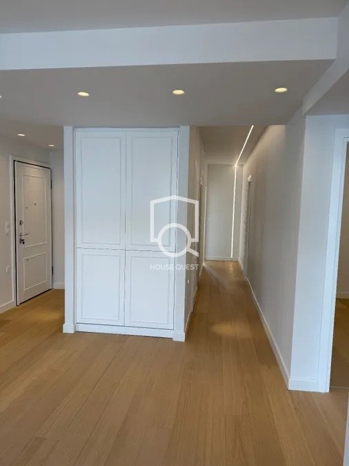 Apartment in 5th District of Thessaloniki, Thessaloniki, Greece 5 - 17078443